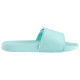 4F Girl's Slides